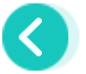 Navigate Left